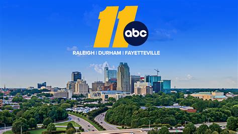 abc11 durham|More.